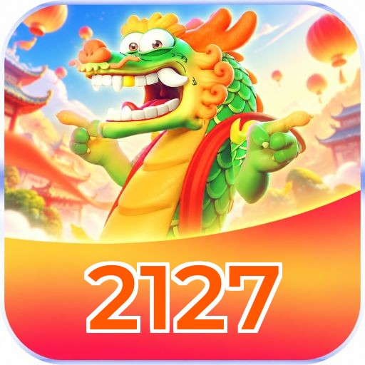 2127