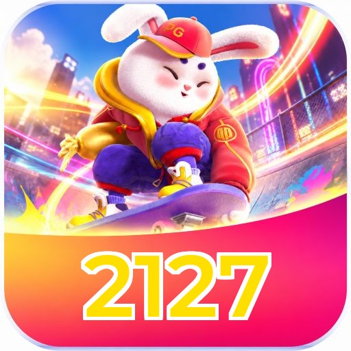 2127
