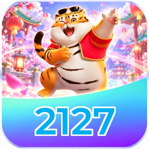 2127