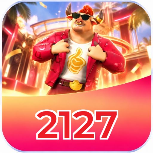 2127