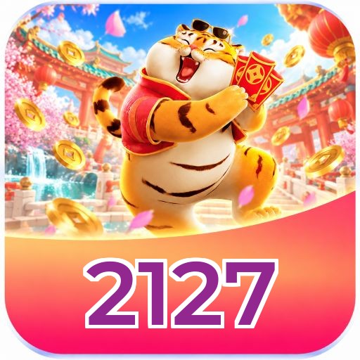 2127
