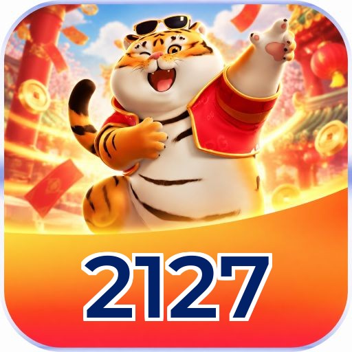 Aplicativo mobile 2127 para iOS e Android