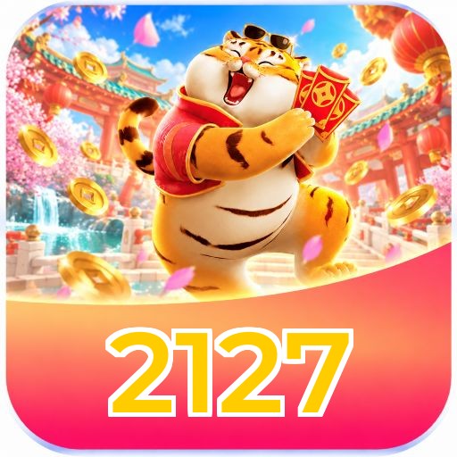 2127