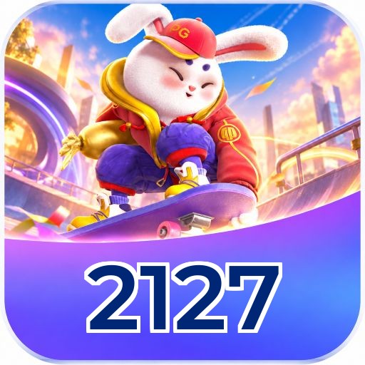 2127
