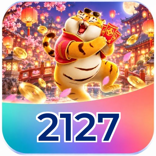 2127
