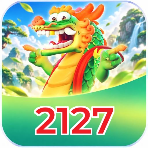 2127