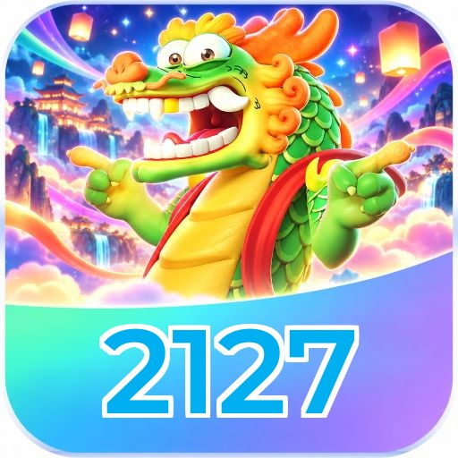 2127