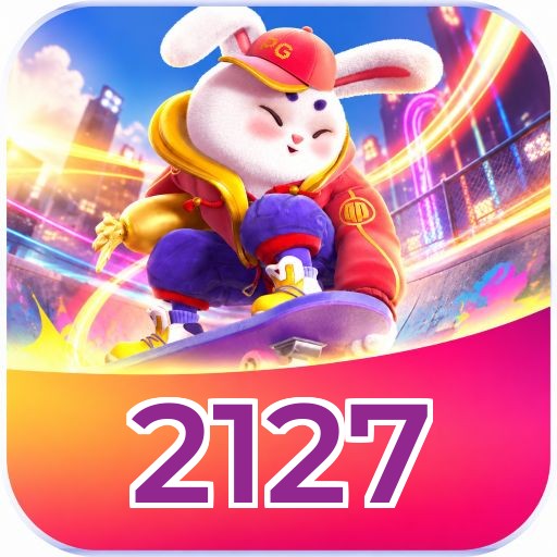 2127