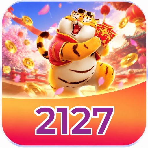 2127