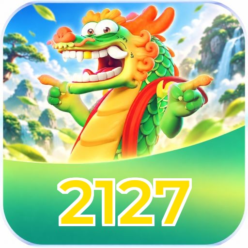 2127