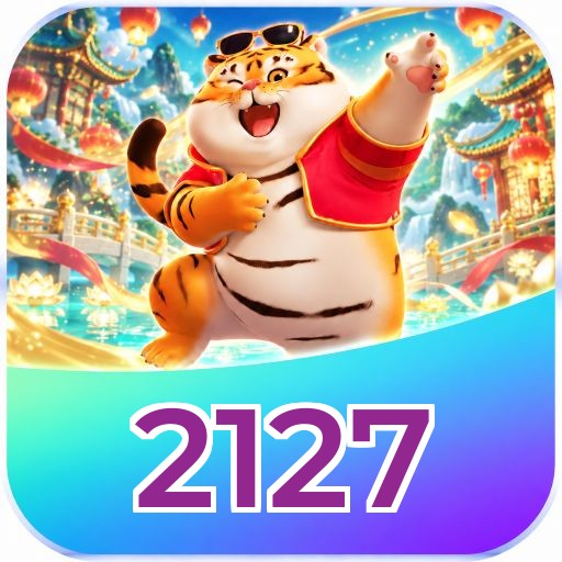 2127