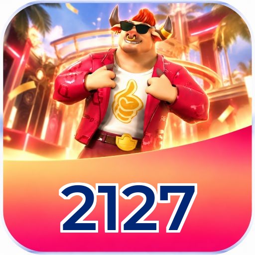 2127 APP vs Web - Comparação de recursos