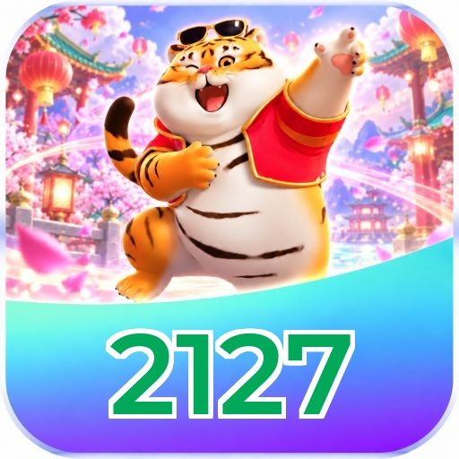 2127