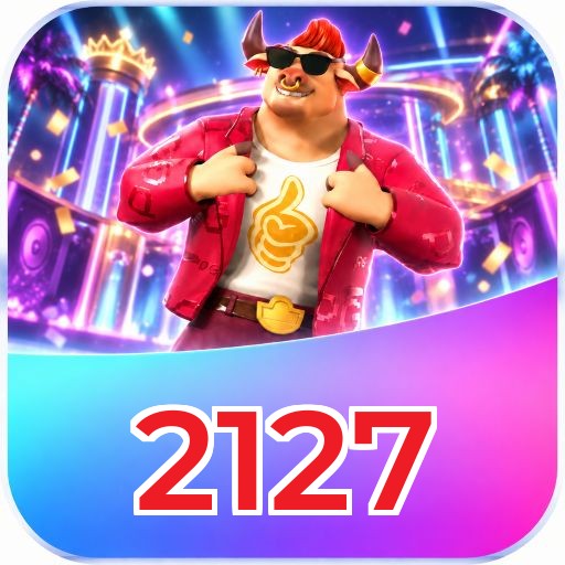 2127
