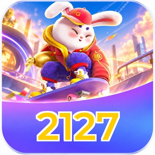 2127