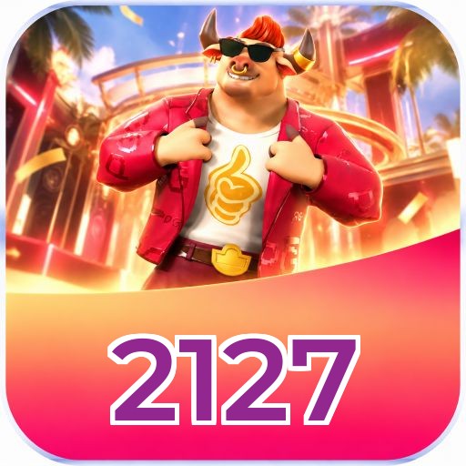 2127