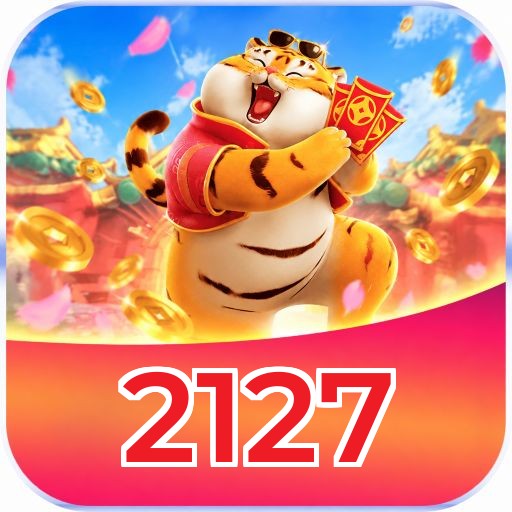 2127