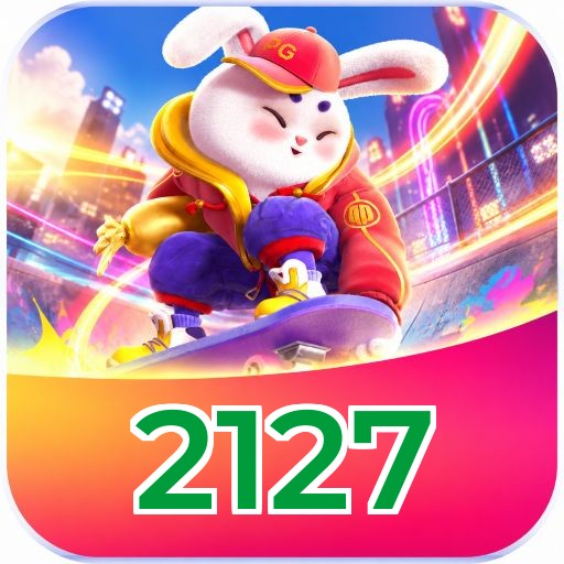 2127