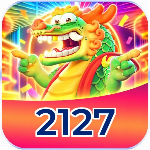 2127
