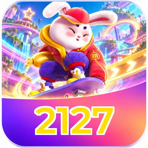 2127