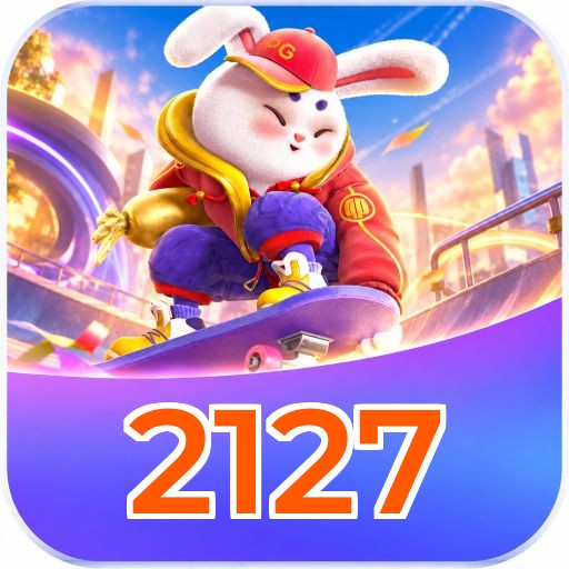 2127