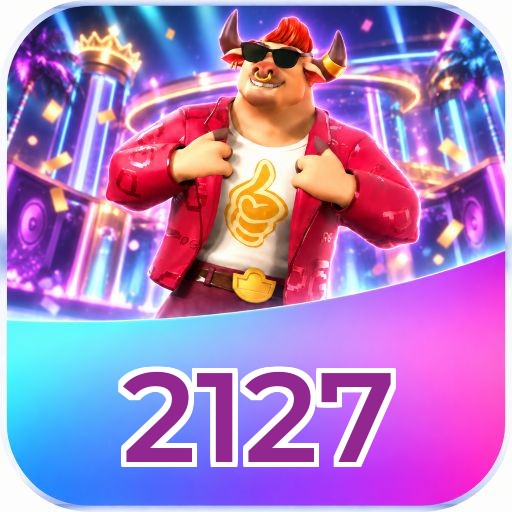 2127