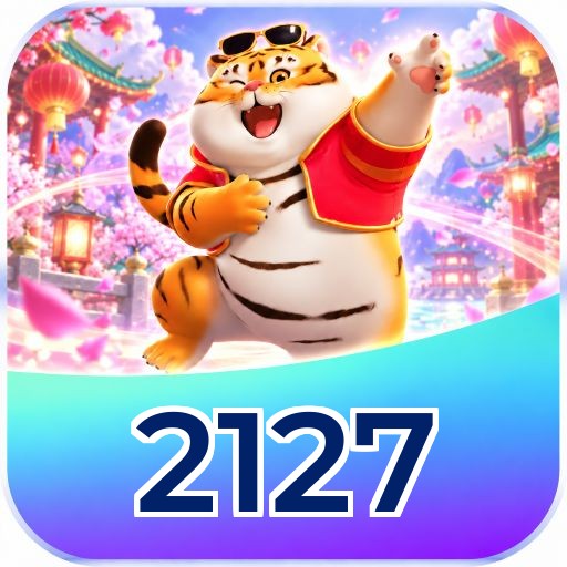 2127
