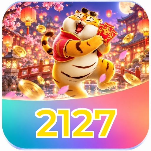 2127