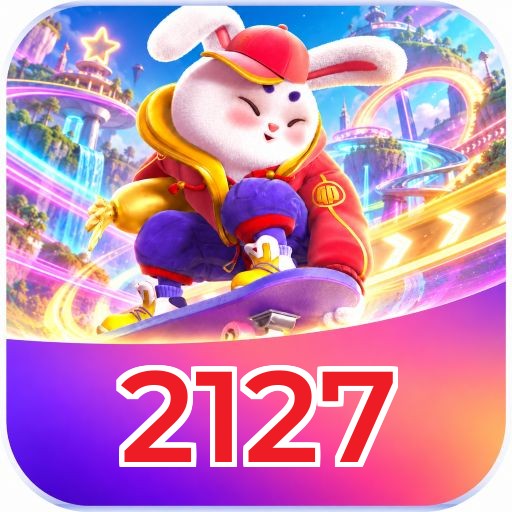 2127