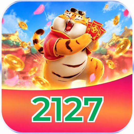 2127