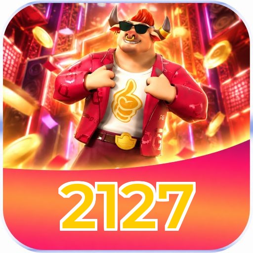 Catálogo de jogos 2127 testado - Pragmatic Play, Evolution, NetEnt