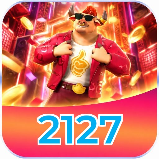 2127