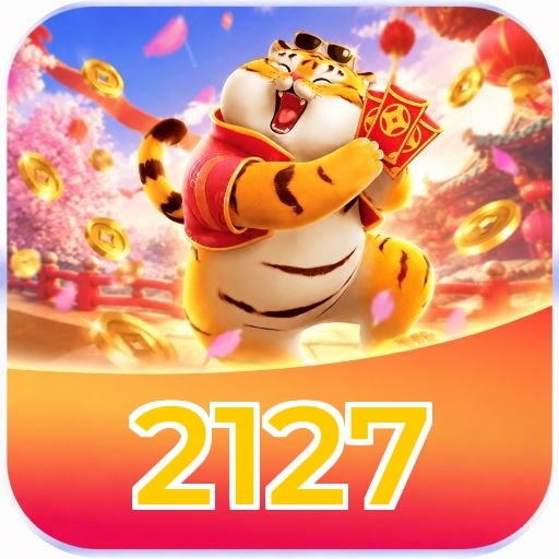2127