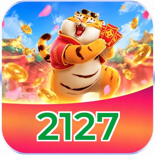 2127
