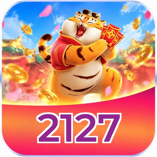 2127