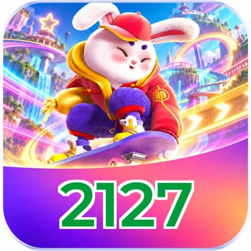 2127