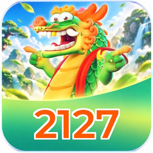 2127