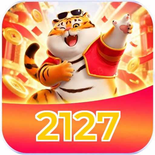 2127