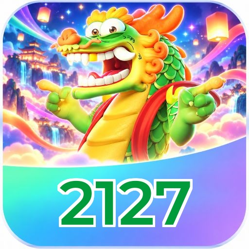 2127